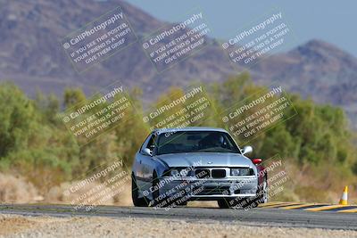 media/Mar-15-2025-Speed Ventures (Sat) [[c9b64f47cf]]/5-Yellow Group/Session 3 (Turn 7)/